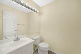 1081 Courtland Drive - Photo 6
