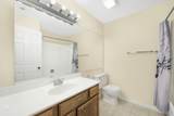 1081 Courtland Drive - Photo 8