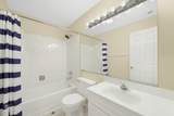 1081 Courtland Drive - Photo 10