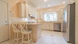 310 Barrington Drive - Photo 22