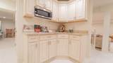 310 Barrington Drive - Photo 45