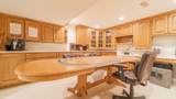 310 Barrington Drive - Photo 49