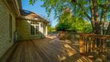 310 Barrington Drive - Photo 51