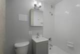 7710 Sheridan Road - Photo 11