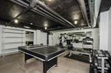 7710 Sheridan Road - Photo 13