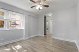 7710 Sheridan Road - Photo 5