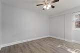 7710 Sheridan Road - Photo 8