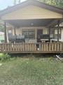 709 Dellwood Street - Photo 1