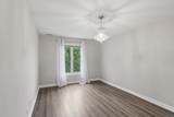 200 Lake Boulevard - Photo 17