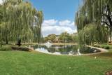 200 Lake Boulevard - Photo 24