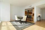 401 Wabash Avenue - Photo 11