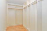 401 Wabash Avenue - Photo 20