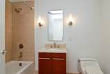 401 Wabash Avenue - Photo 23