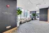 401 Wabash Avenue - Photo 30