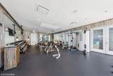 401 Wabash Avenue - Photo 35