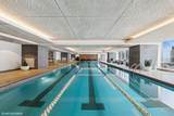 401 Wabash Avenue - Photo 36