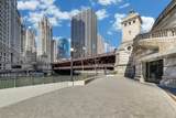 401 Wabash Avenue - Photo 41