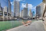 401 Wabash Avenue - Photo 44