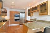 401 Wabash Avenue - Photo 7