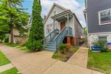 5017 32nd Street - Photo 1