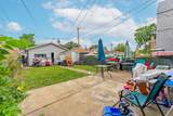 5017 32nd Street - Photo 14