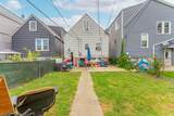 5017 32nd Street - Photo 15