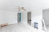 5017 32nd Street - Photo 8
