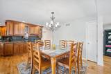 1354 Branden Court - Photo 12
