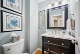 1354 Branden Court - Photo 16