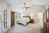 1354 Branden Court - Photo 19