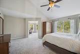 1354 Branden Court - Photo 20