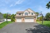 1354 Branden Court - Photo 3