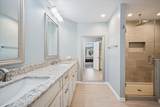 1354 Branden Court - Photo 22