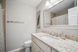 1354 Branden Court - Photo 27