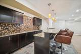 1354 Branden Court - Photo 29