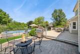1354 Branden Court - Photo 36