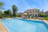 1354 Branden Court - Photo 37