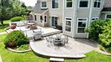 1354 Branden Court - Photo 40
