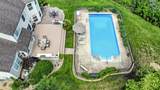 1354 Branden Court - Photo 45