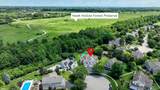 1354 Branden Court - Photo 49