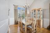 1354 Branden Court - Photo 7