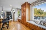 1354 Branden Court - Photo 9