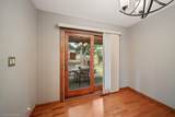 2630 Vale Court - Photo 11