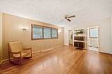2630 Vale Court - Photo 16