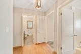 2630 Vale Court - Photo 19