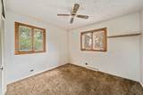 2630 Vale Court - Photo 20
