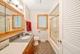 2630 Vale Court - Photo 23