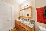 2630 Vale Court - Photo 24