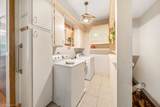 2630 Vale Court - Photo 25