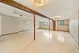 2630 Vale Court - Photo 26